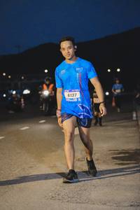 BIB: 6137
                            <button type="button" onclick="openModal(3396883)" class="btn btn-primary btn-sm float-right btn-popup" data-toggle="modal" data-target=".modal-high-quality">
                        <i class="fas fa-shopping-cart"></i> Add to Cart
                    </button>
                                            <button type="button" onclick="isThisMe(3396883, true)" class="btn btn-success btn-sm float-right btn-popup btn-isme hidden" data-toggle="tooltip" data-placement="bottom" title="นี่คือรูปของคุณใช่ไหม คลิกที่นี่เพื่อเอาเข้าอัลบั้ม">
                        <i class="fas fa-plus"></i> Add to album
                    </button>
                    <button type="button" onclick="isThisMe(3396883, false)" class="btn btn-warning btn-sm float-right btn-popup btn-isnotme hidden">
                        <i class="fas fa-ban"></i> Remove from album
                    </button>